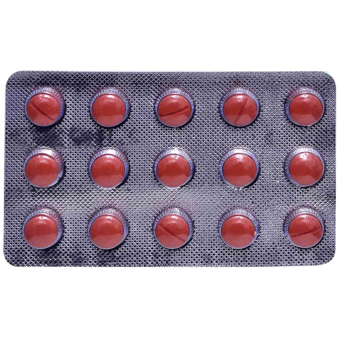 Ursocol 150 Tablet 15's, Pack of 15 TABLETS Ursocol 150 Tablet 15's, Pack of 15 TABLETS