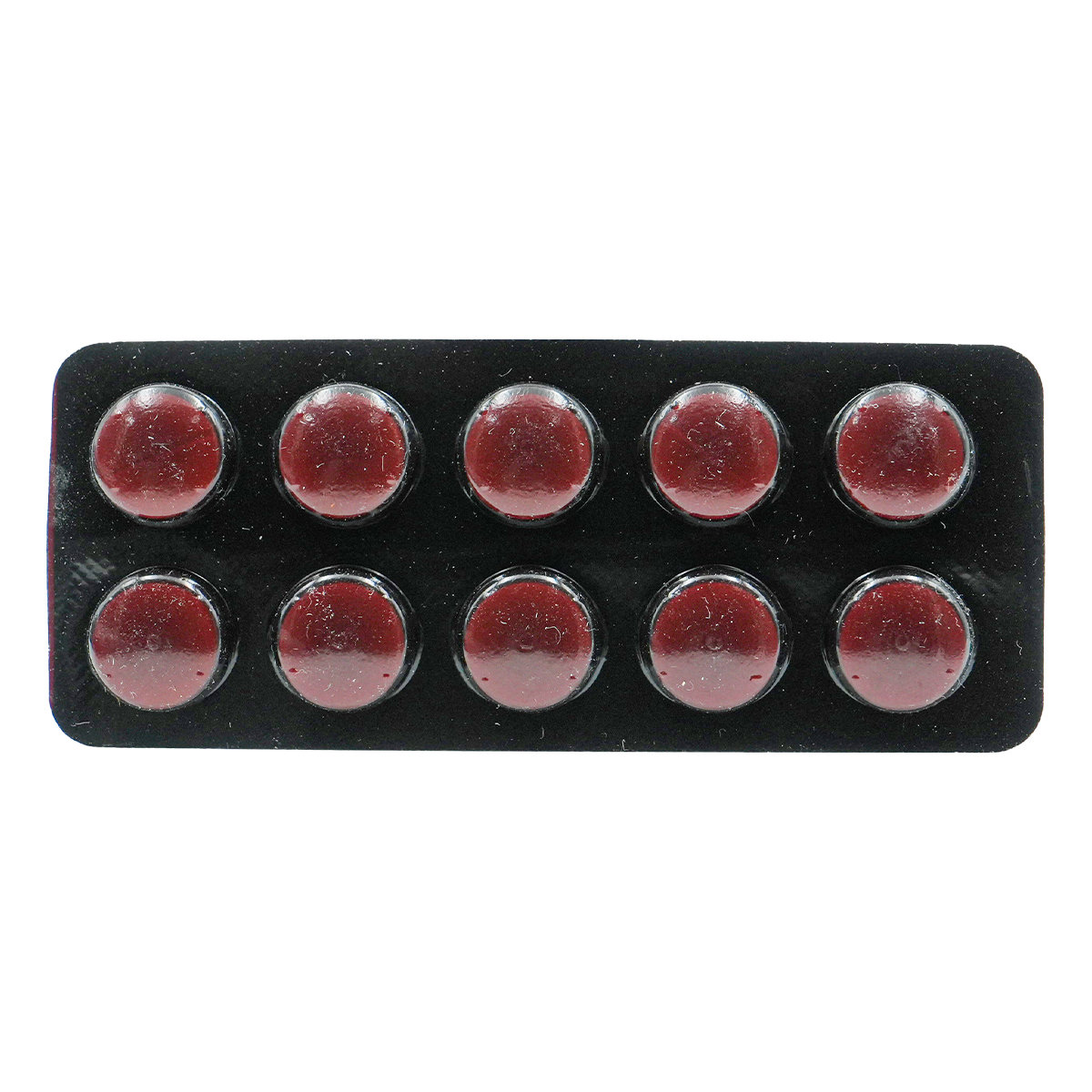 Usibon 300 Tablet 10's, Pack of 10 TABLETS Usibon 300 Tablet 10's, Pack of 10 TABLETS