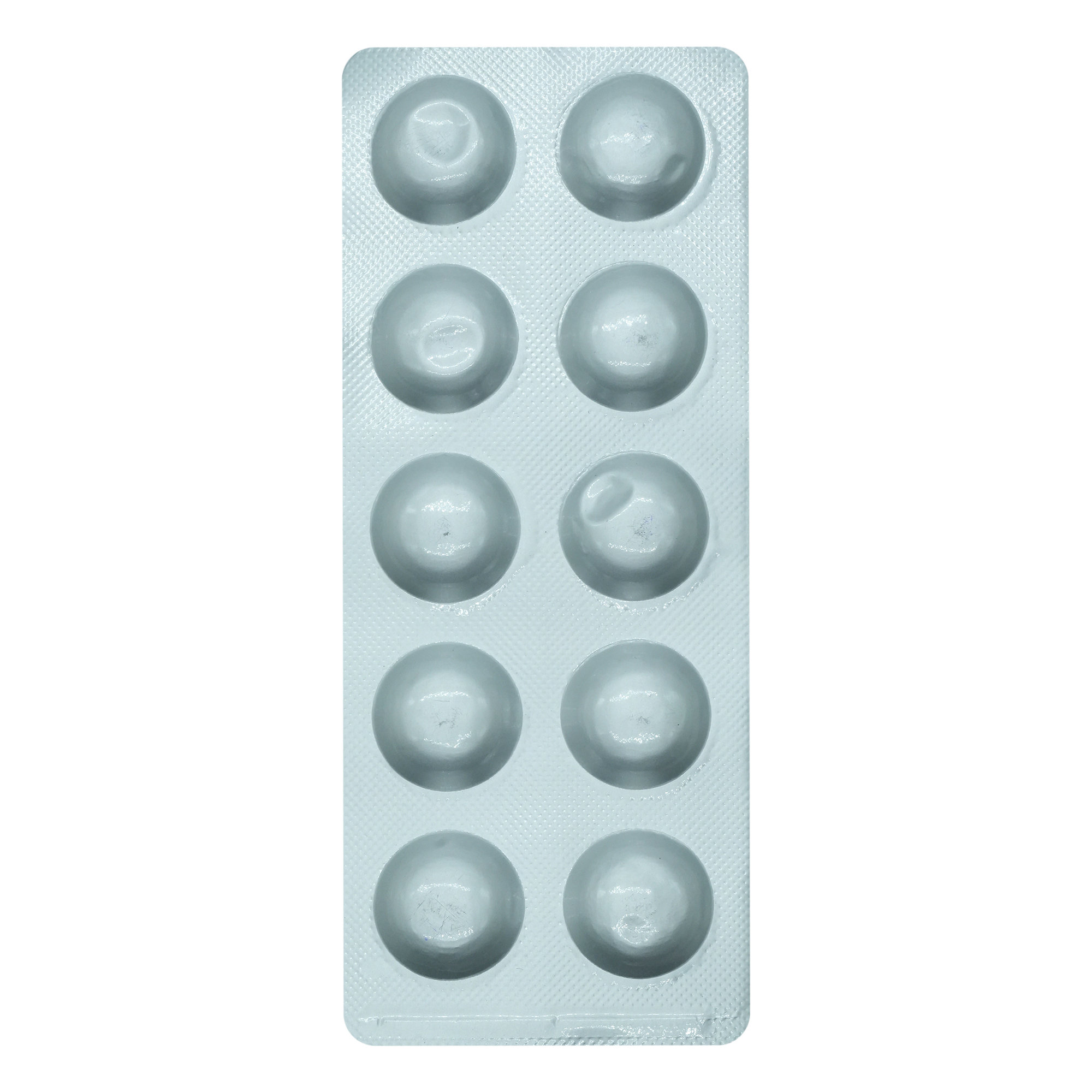 Utirantin 100 mg SR Tablet 10's, Pack of 10 TABLETS Utirantin 100 mg SR Tablet 10's, Pack of 10 TABLETS