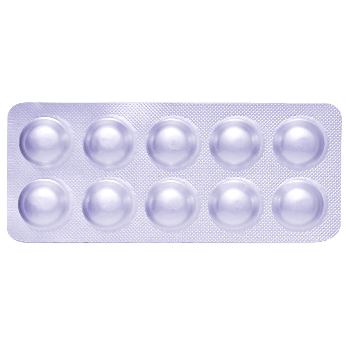 Valzaar-H 160 Tablet 10's, Pack of 10 Valzaar-H 160 Tablet 10's, Pack of 10