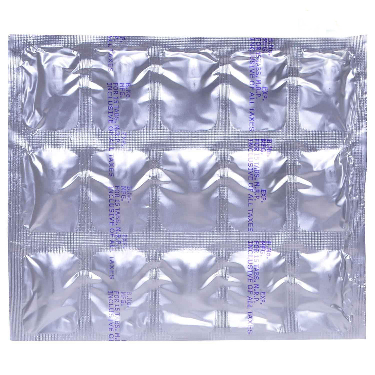 Valance OD 500 mg Tablet 15's, Pack of 15 TABLETS Valance OD 500 mg Tablet 15's, Pack of 15 TABLETS