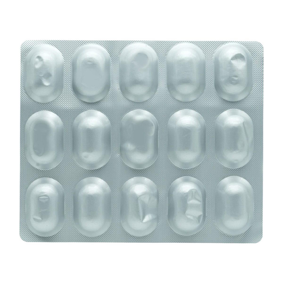 Valdiff-M 850 Tablet 15's, Pack of 15 TabletS Valdiff-M 850 Tablet 15's, Pack of 15 TabletS