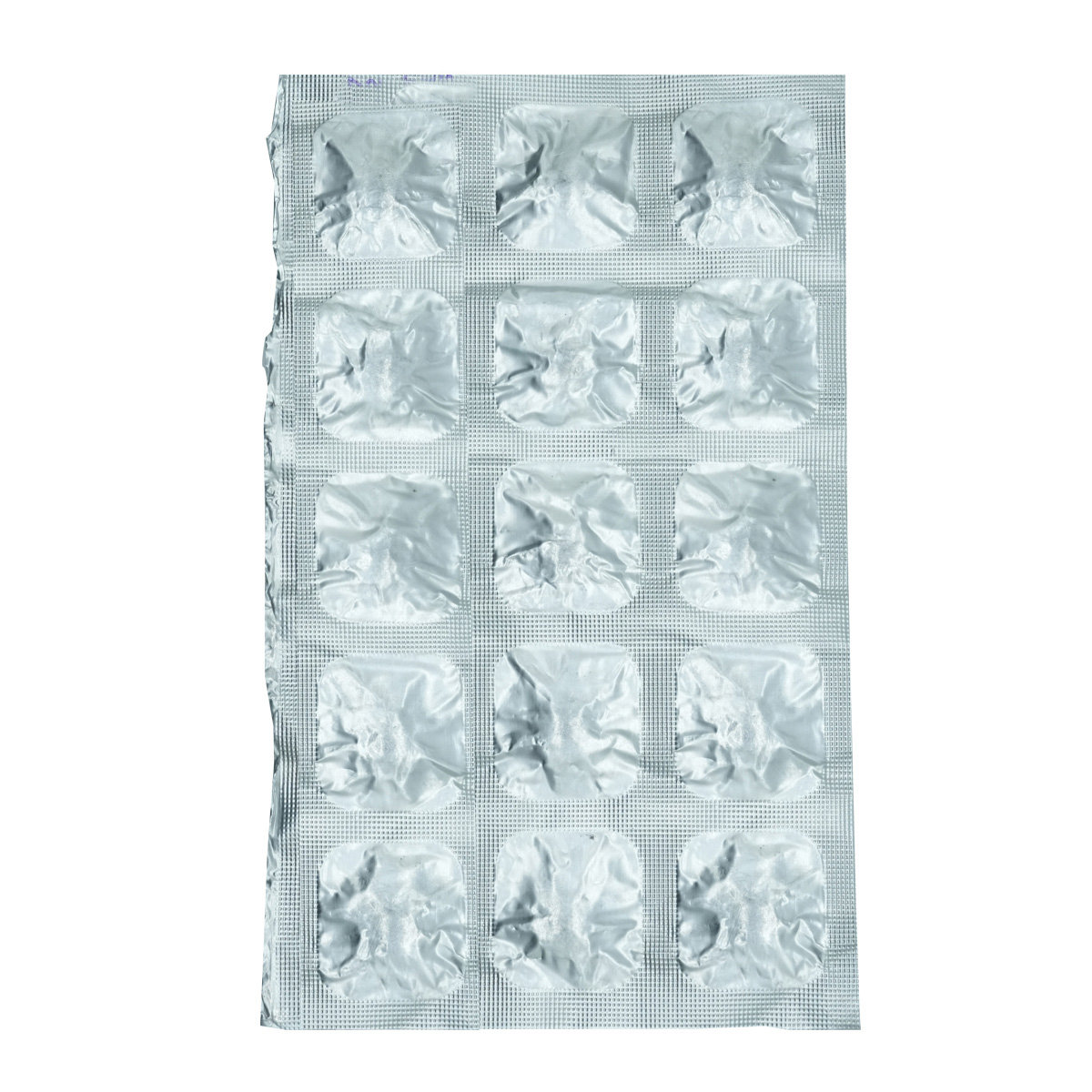 Valparin Chrono 200 Tablet 15's, Pack of 15 TabletS Valparin Chrono 200 Tablet 15's, Pack of 15 TabletS