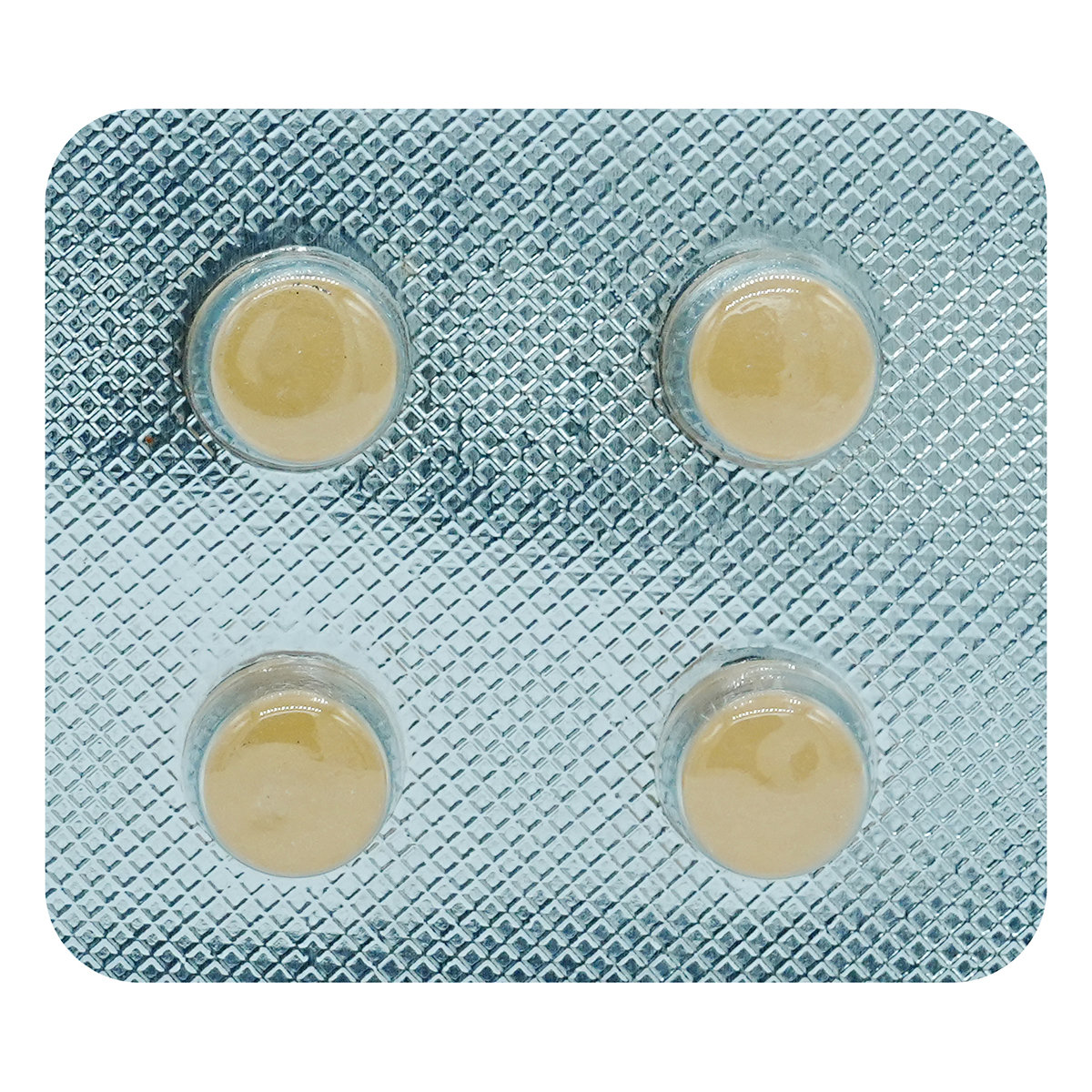 Varimax 20 Tablet 4's, Pack of 4 TABLETS Varimax 20 Tablet 4's, Pack of 4 TABLETS