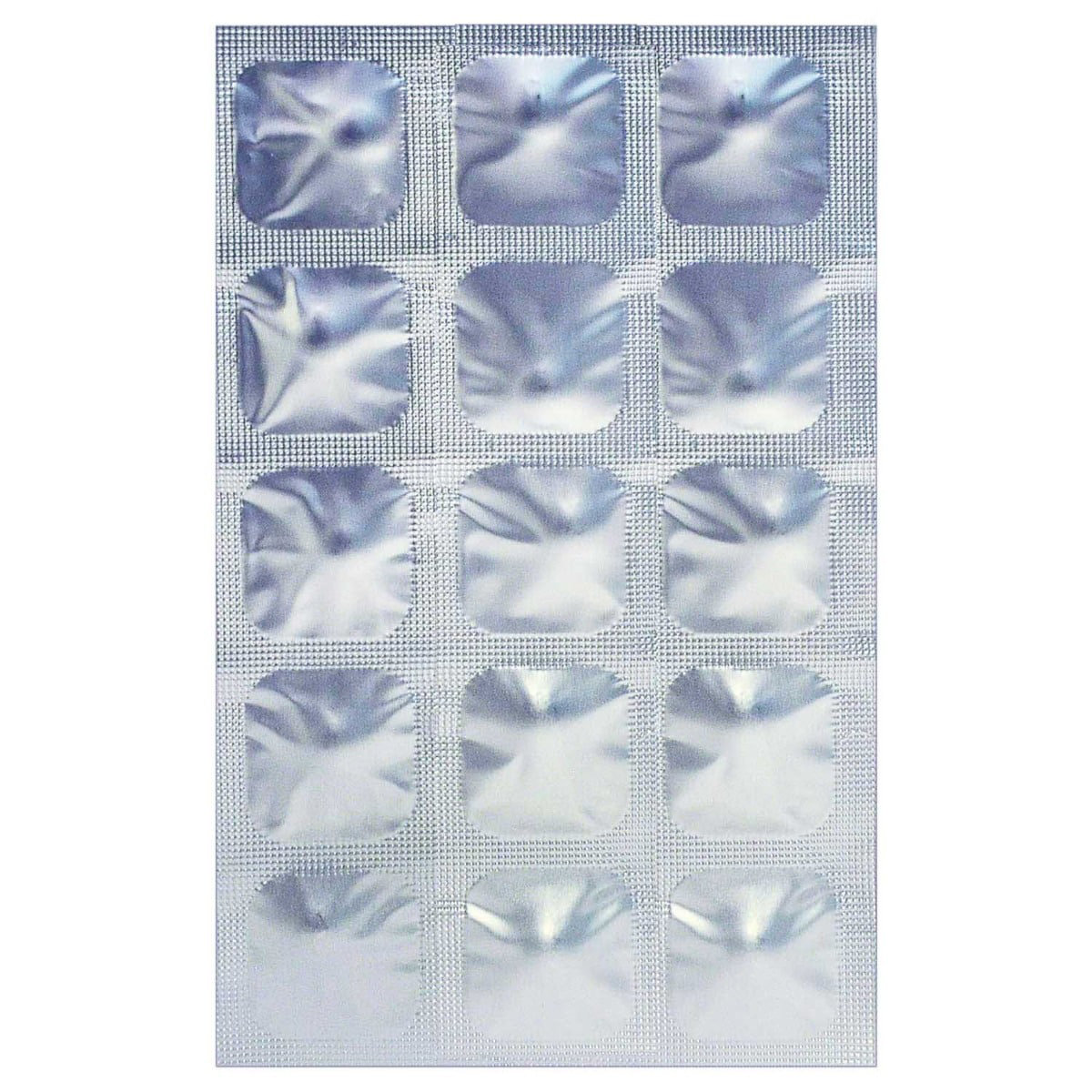 Veloz-20 Tablet 15's, Pack of 15 TABLETS Veloz-20 Tablet 15's, Pack of 15 TABLETS