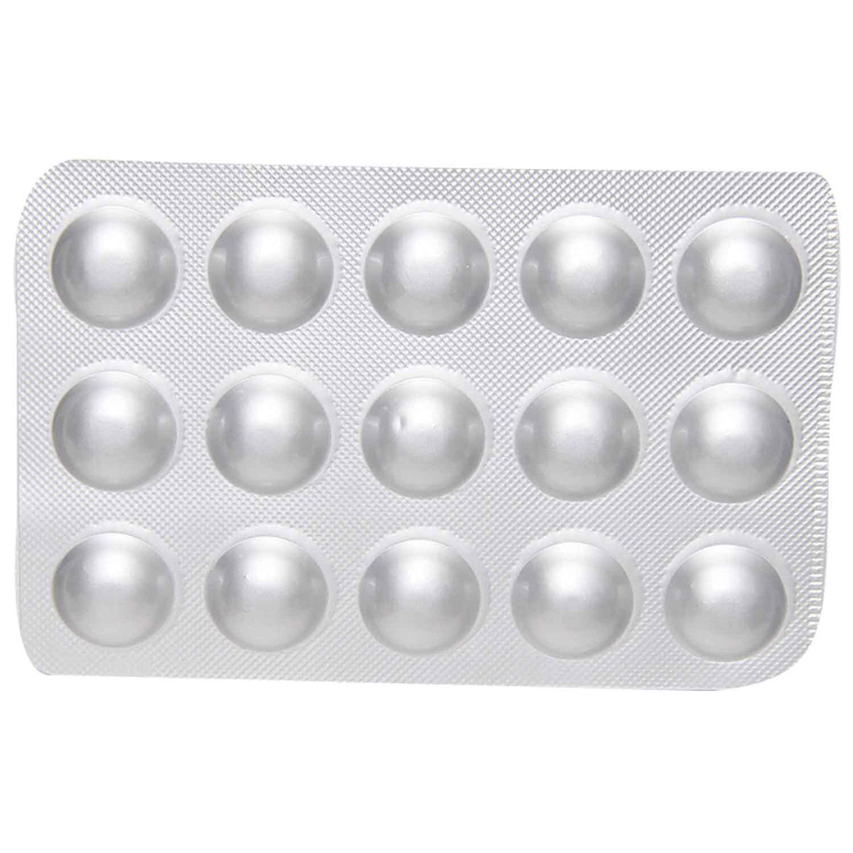 Veltam-F Tablet 15's, Pack of 15 Veltam-F Tablet 15's, Pack of 15