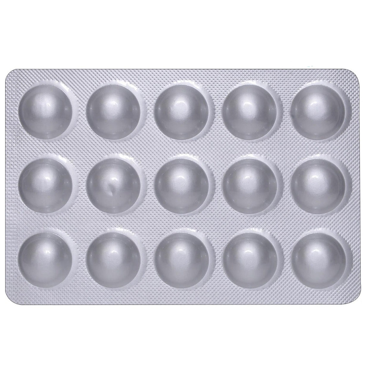 Veltam Plus Tablet 15's, Pack of 15 Veltam Plus Tablet 15's, Pack of 15