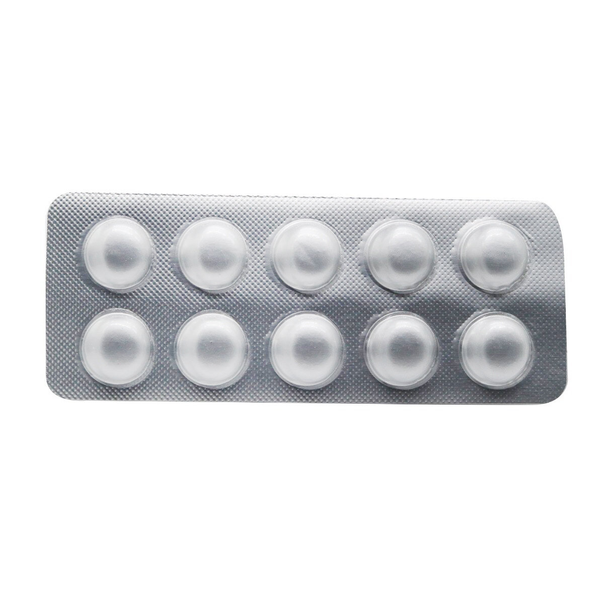 Vellcort 6 mg Tablet 10's, Pack of 10 TabletS Vellcort 6 mg Tablet 10's, Pack of 10 TabletS