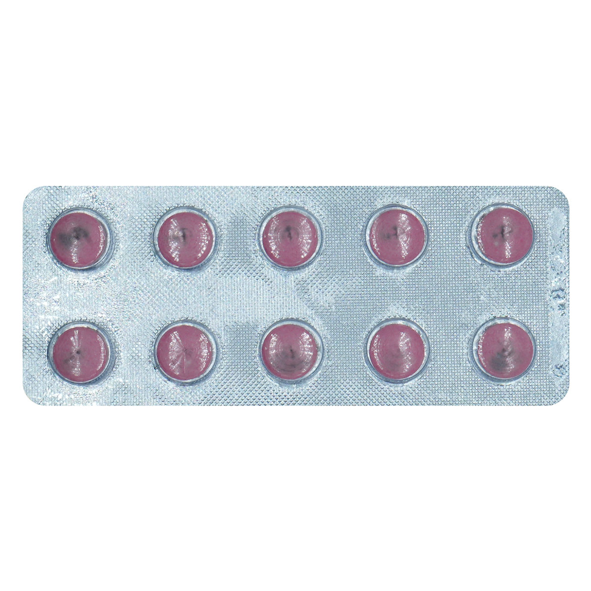 Velaf ER 150 Tablet 10's, Pack of 10 TabletS Velaf ER 150 Tablet 10's, Pack of 10 TabletS