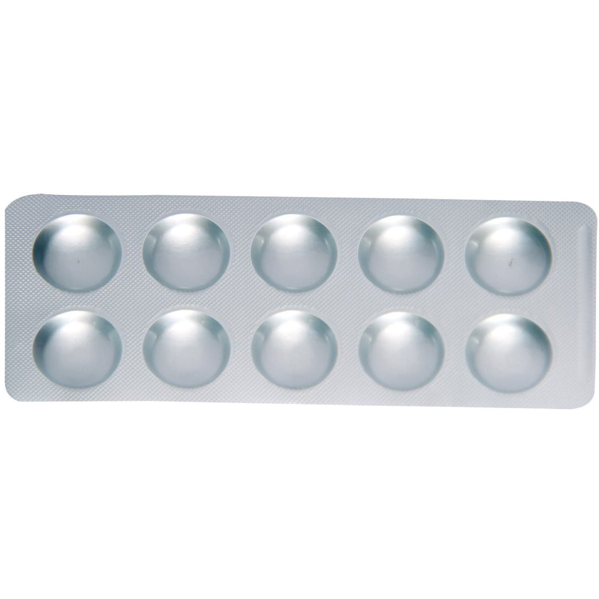 Ventidox-M Tablet 10's, Pack of 10 TABLETS Ventidox-M Tablet 10's, Pack of 10 TABLETS