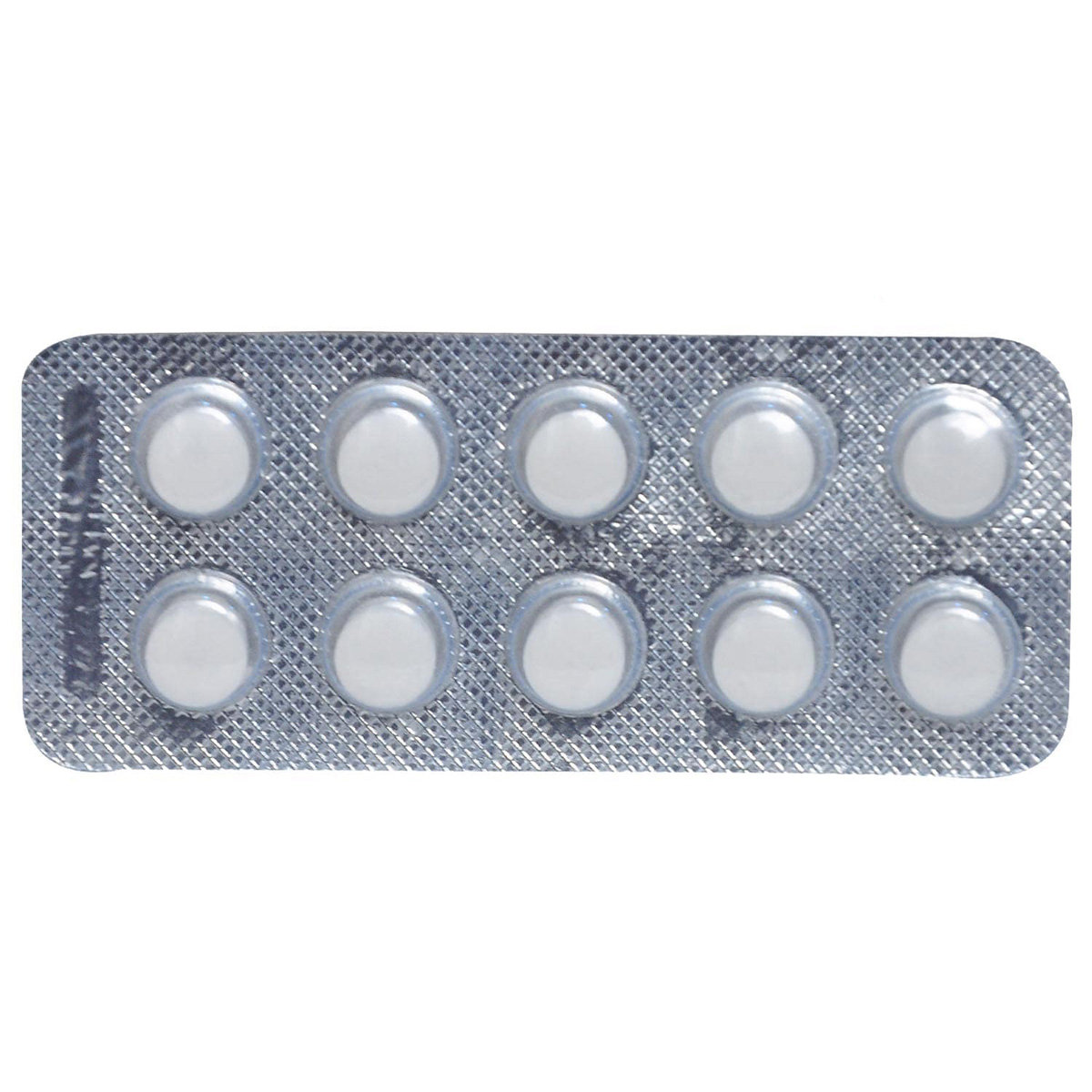 Ventab DXT 25 Tablet 10's, Pack of 10 TABLETS Ventab DXT 25 Tablet 10's, Pack of 10 TABLETS