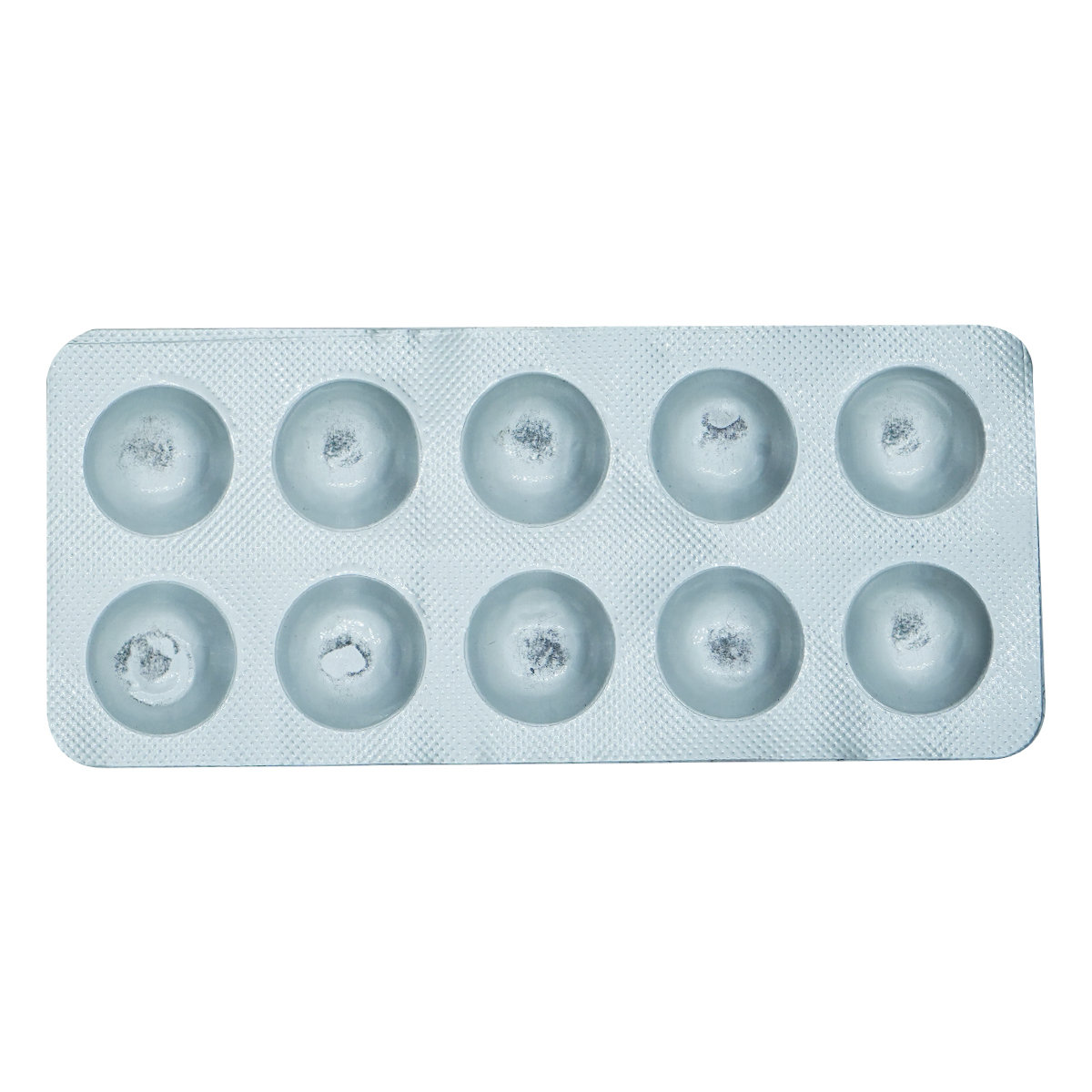 VENLITE OD 100MG TABLET 10'S, Pack of 10 TABLETS VENLITE OD 100MG TABLET 10'S, Pack of 10 TABLETS