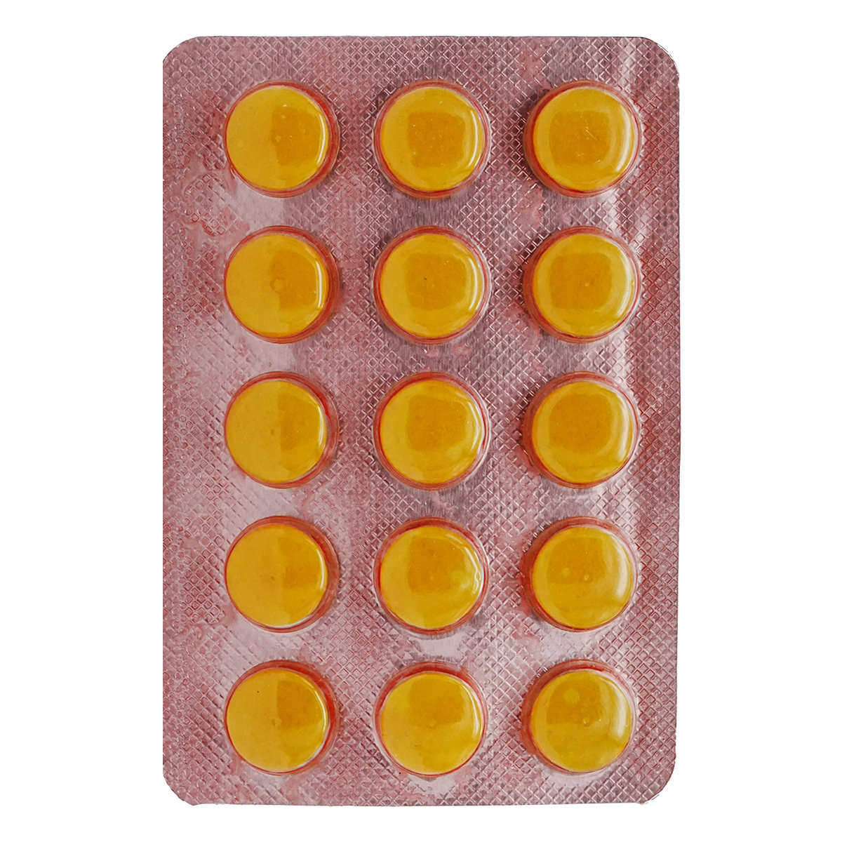 Venusmin 300 Tablet 15's, Pack of 15 TabletS Venusmin 300 Tablet 15's, Pack of 15 TabletS