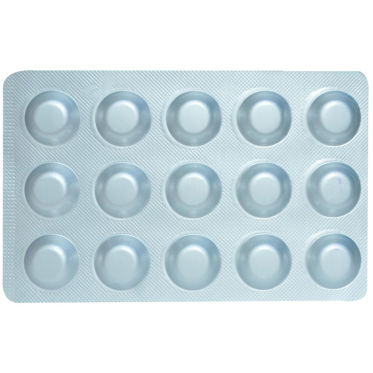 Vertin 24 Tablet 15's, Pack of 15 TABLETS Vertin 24 Tablet 15's, Pack of 15 TABLETS