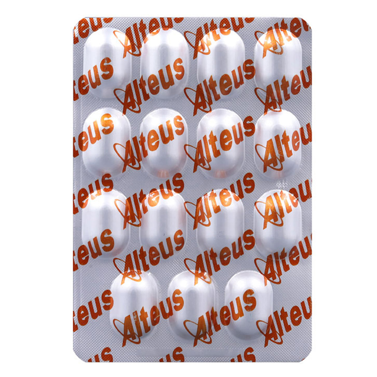 Verocet 500 mg Tablet 15's, Pack of 15 TabletS Verocet 500 mg Tablet 15's, Pack of 15 TabletS