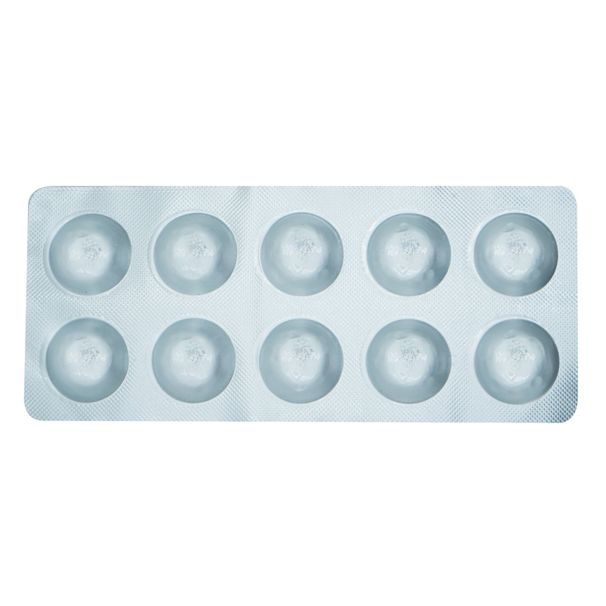 Verifica-D5 Tablet 10's, Pack of 10 Verifica-D5 Tablet 10's, Pack of 10