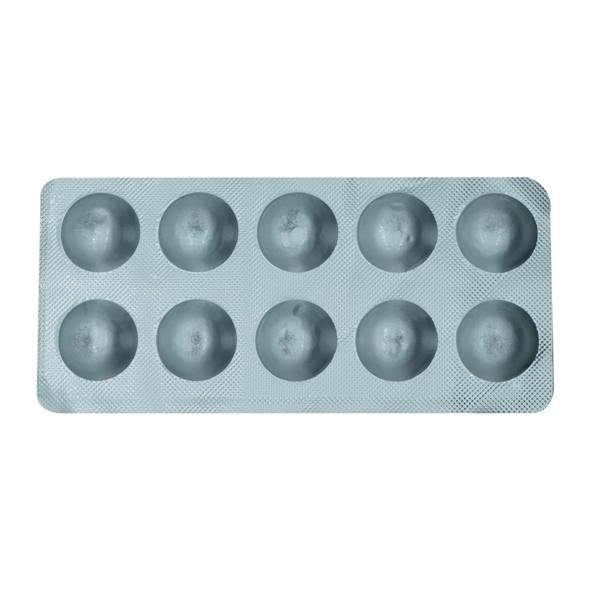 Vesibeta S 25 Tablet 10's, Pack of 10 Vesibeta S 25 Tablet 10's, Pack of 10