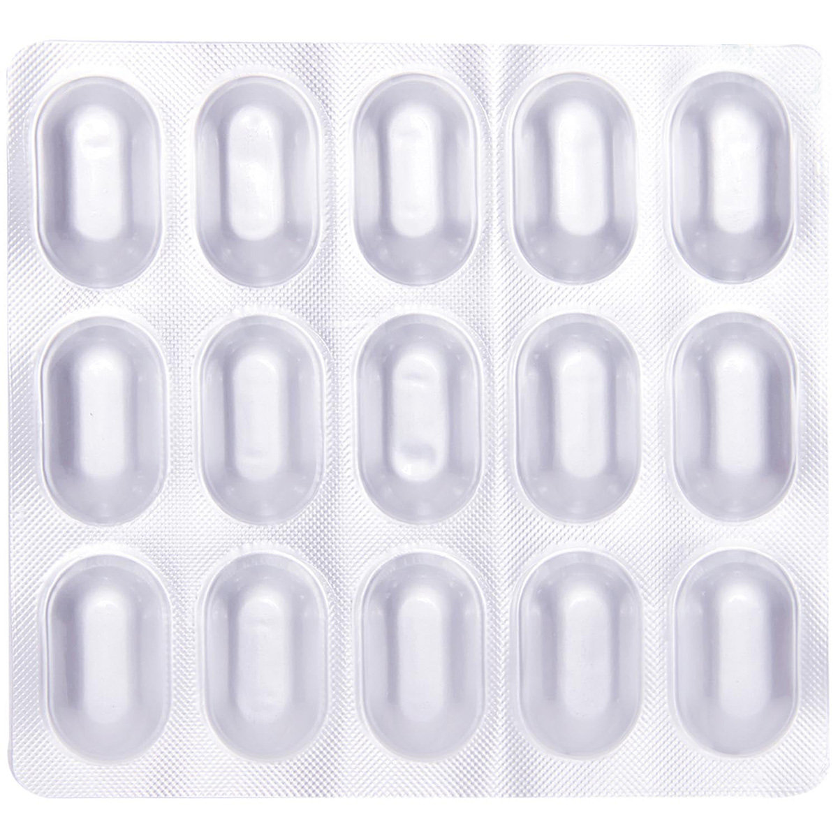 Vibite M 500 Tablet 15's, Pack of 15 TABLETS Vibite M 500 Tablet 15's, Pack of 15 TABLETS