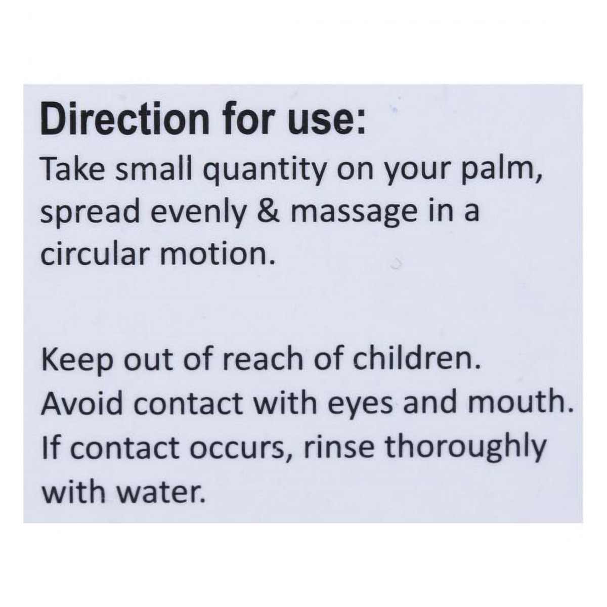 Vibabloc Spf 50+ Pa+++ Suncreen Gel 60 gm, Pack of 1 Vibabloc Spf 50+ Pa+++ Suncreen Gel 60 gm, Pack of 1