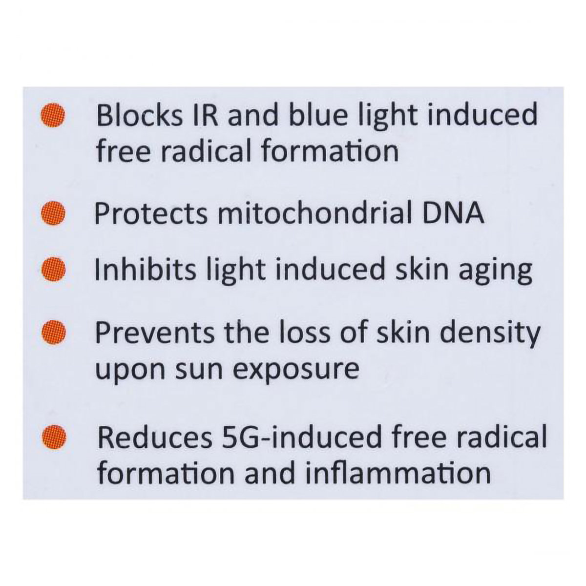 Vibabloc Spf 50+ Pa+++ Suncreen Gel 60 gm, Pack of 1 Vibabloc Spf 50+ Pa+++ Suncreen Gel 60 gm, Pack of 1