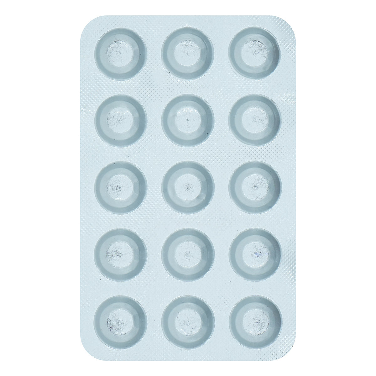 Vilnip Tablet 15's, Pack of 15 TABLETS Vilnip Tablet 15's, Pack of 15 TABLETS