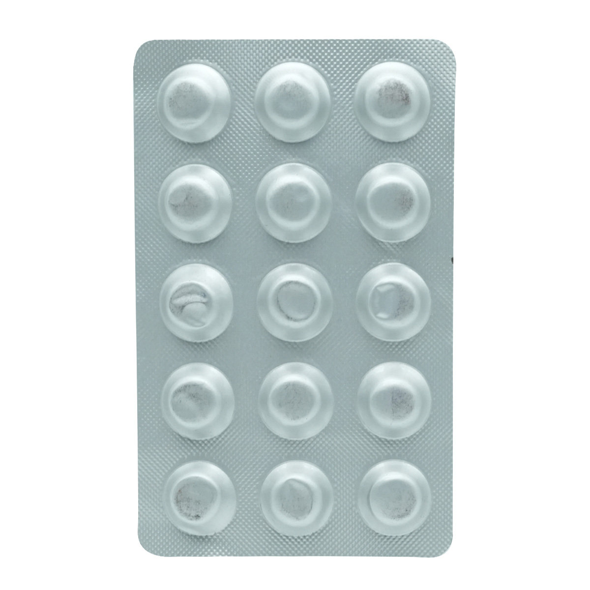 Vildaphage Tablet 15's, Pack of 15 TABLETS Vildaphage Tablet 15's, Pack of 15 TABLETS
