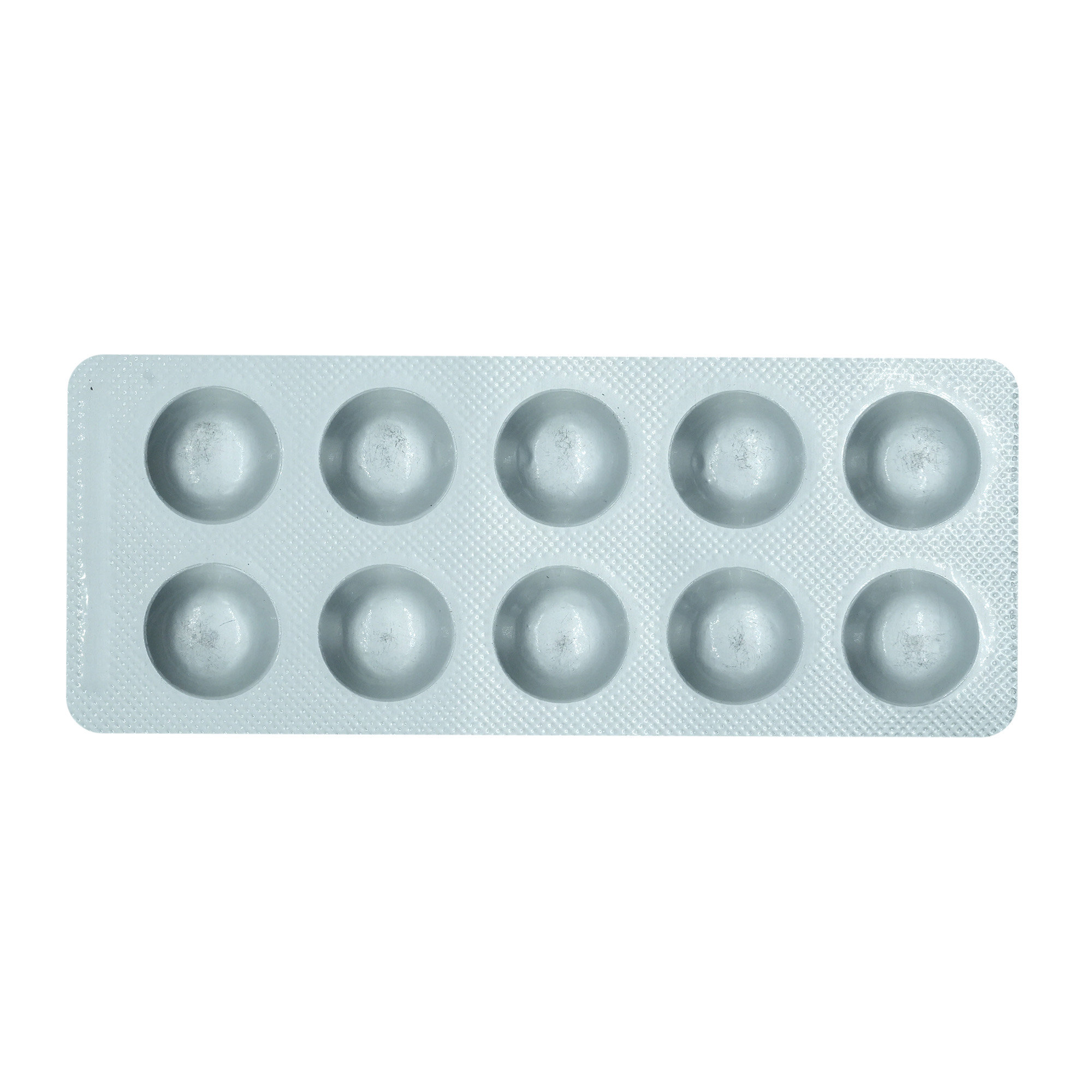 Vildasafe-50 Tablet 10's, Pack of 10 TABLETS Vildasafe-50 Tablet 10's, Pack of 10 TABLETS