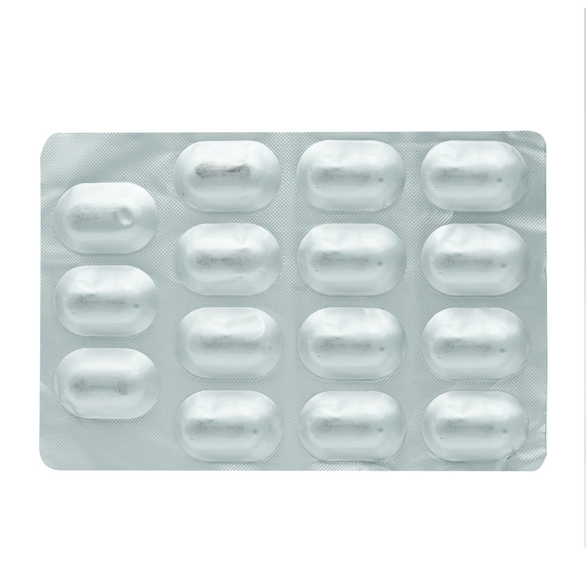 Vildabet-M Tablet 15's, Pack of 15 TABLETS Vildabet-M Tablet 15's, Pack of 15 TABLETS