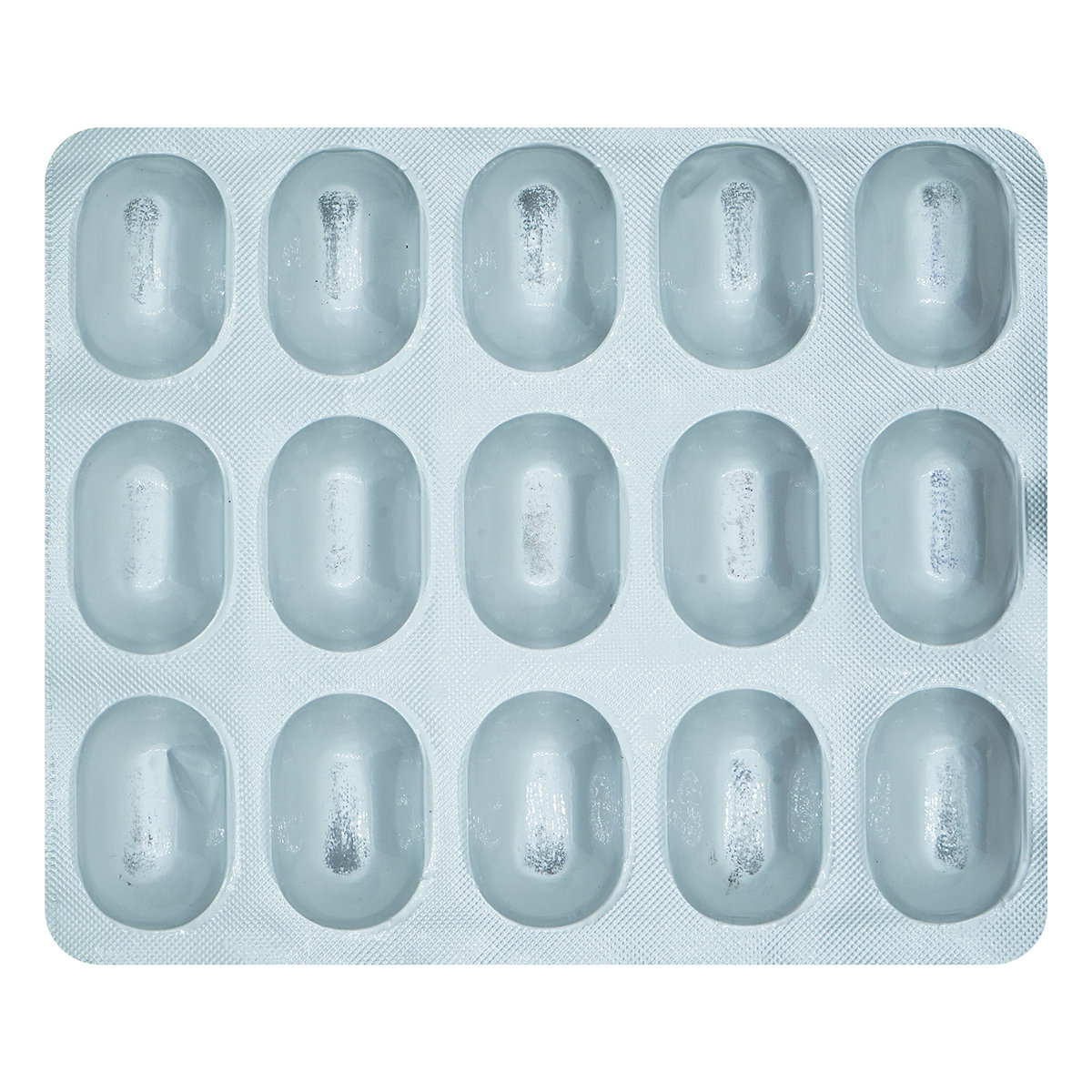 Vilmax M 1000 mg/50 mg Tablet 15's, Pack of 15 TABLETS Vilmax M 1000 mg/50 mg Tablet 15's, Pack of 15 TABLETS