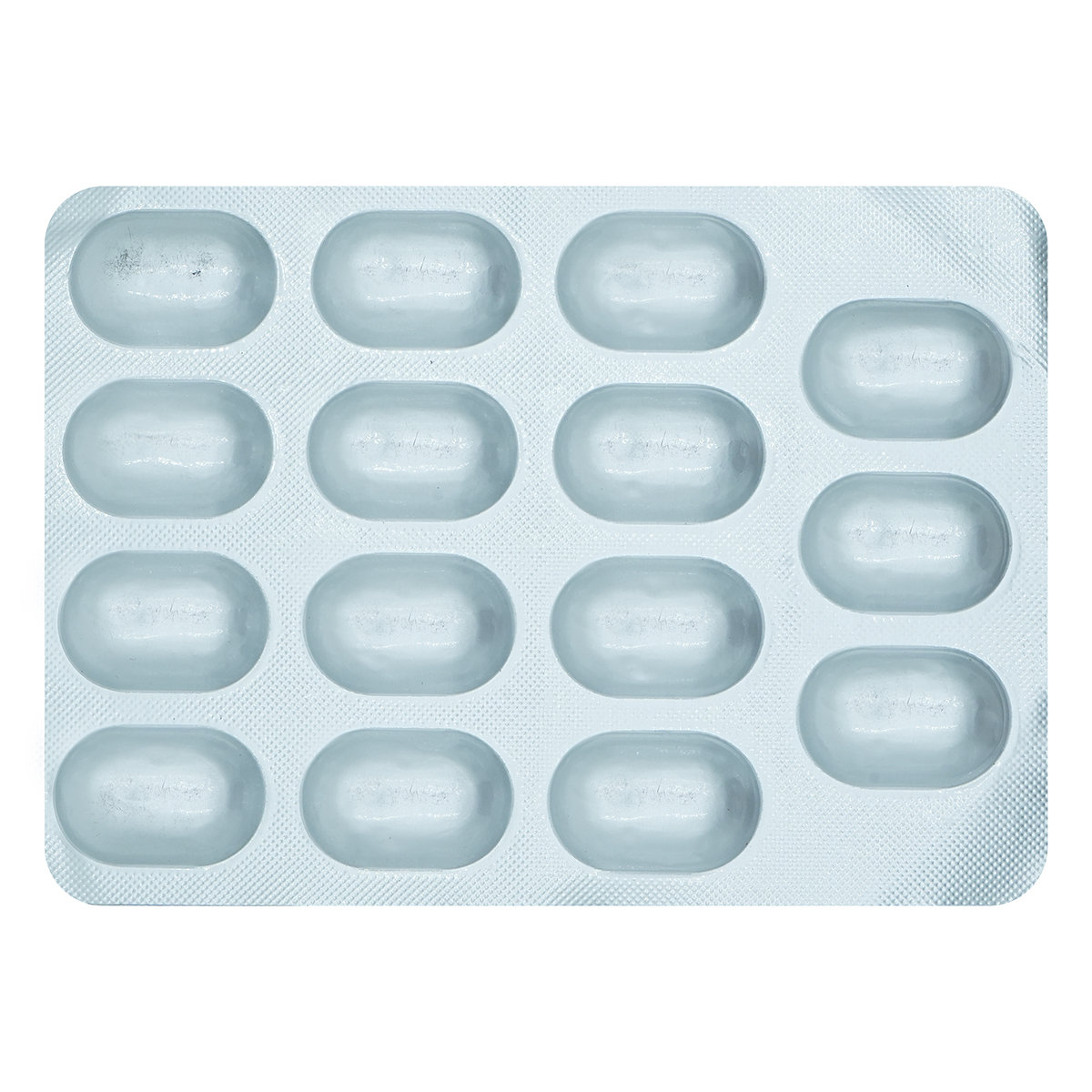 Vilfrnd M 50/500 Tablet 15's, Pack of 15 TABLETS Vilfrnd M 50/500 Tablet 15's, Pack of 15 TABLETS