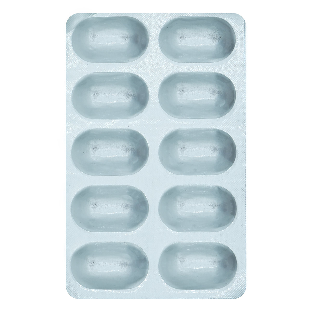 Viltas M Tablet 10's, Pack of 10 TABLETS Viltas M Tablet 10's, Pack of 10 TABLETS
