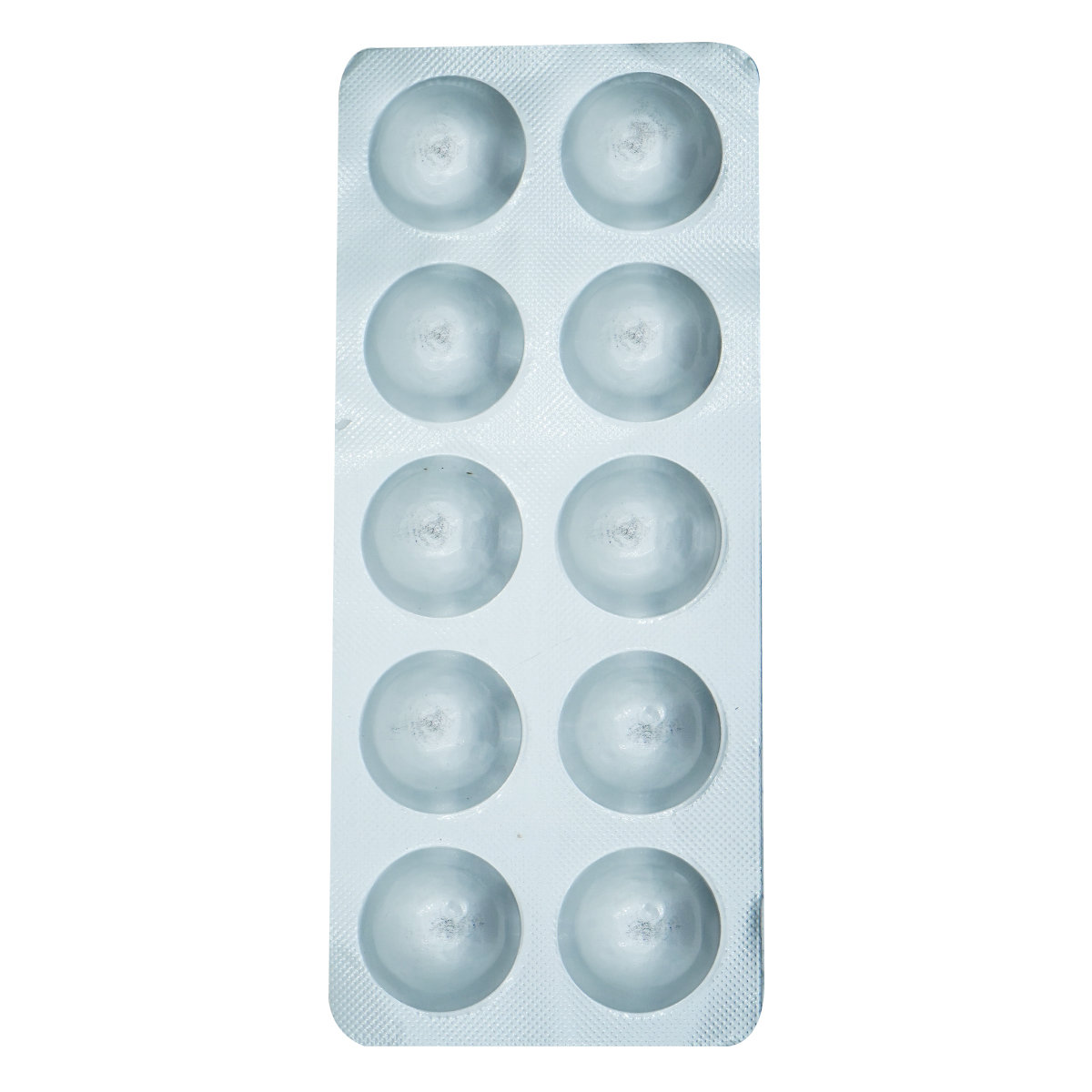 Vilatin DP 5 mg/100 mg Tablet 10's, Pack of 10 Vilatin DP 5 mg/100 mg Tablet 10's, Pack of 10