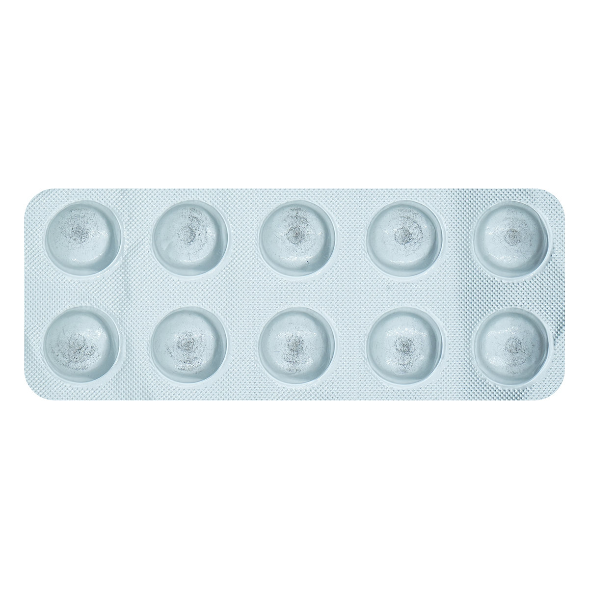 Viltab D-5/100 Tablet 10's, Pack of 10 Viltab D-5/100 Tablet 10's, Pack of 10