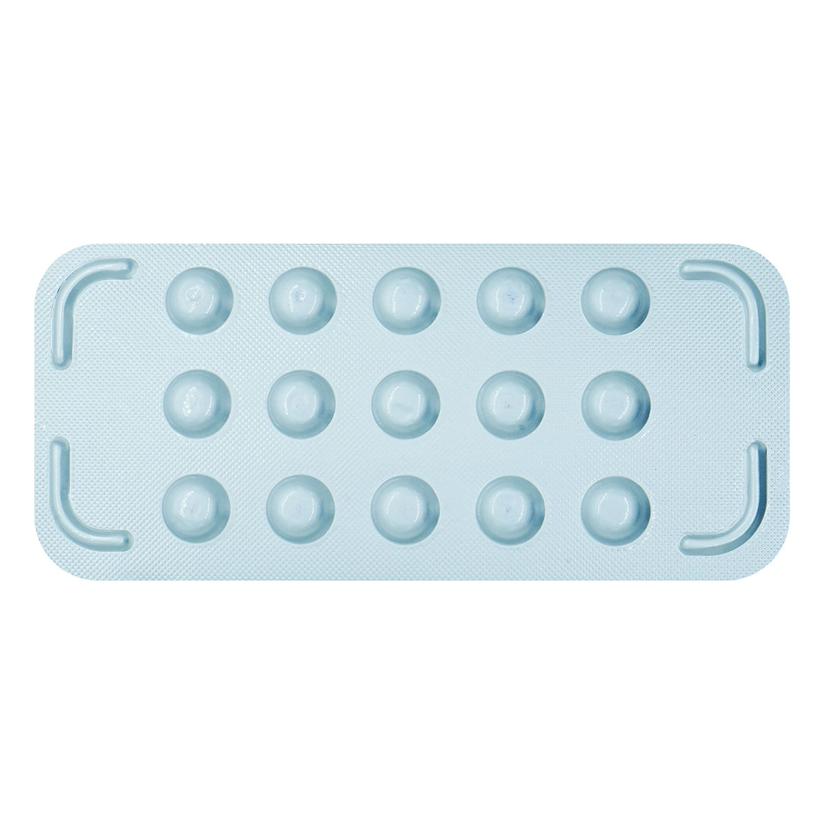 Vilcrown-50 Tablet 15's, Pack of 15 TABLETS Vilcrown-50 Tablet 15's, Pack of 15 TABLETS