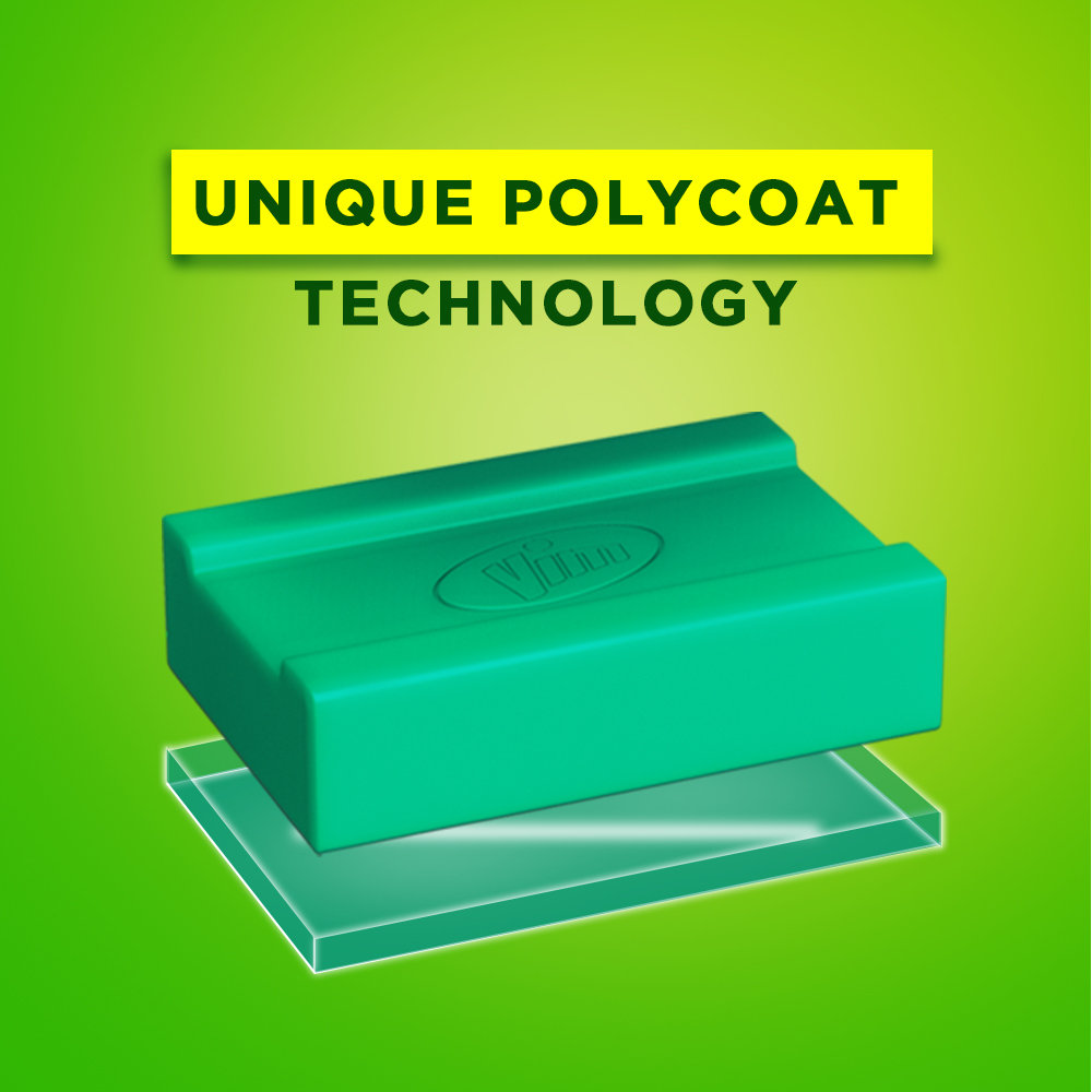 Vim Dishwash Bar, 300 gm, Pack of 1 Vim Dishwash Bar, 300 gm, Pack of 1