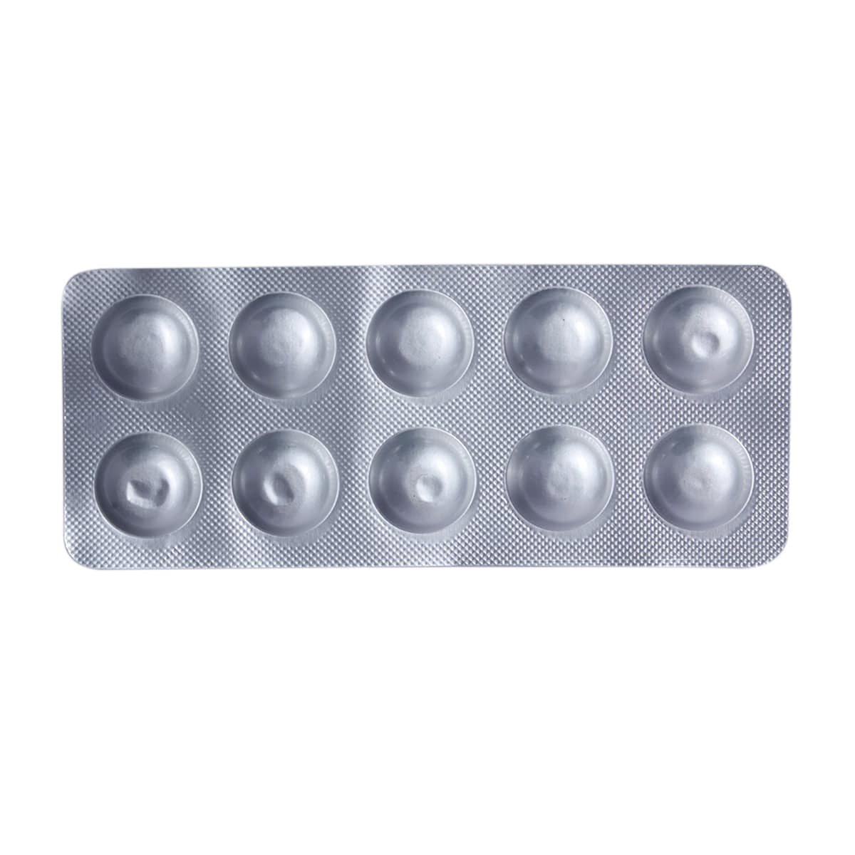 Vintel AM 40 Tablet 10's, Pack of 10 Vintel AM 40 Tablet 10's, Pack of 10