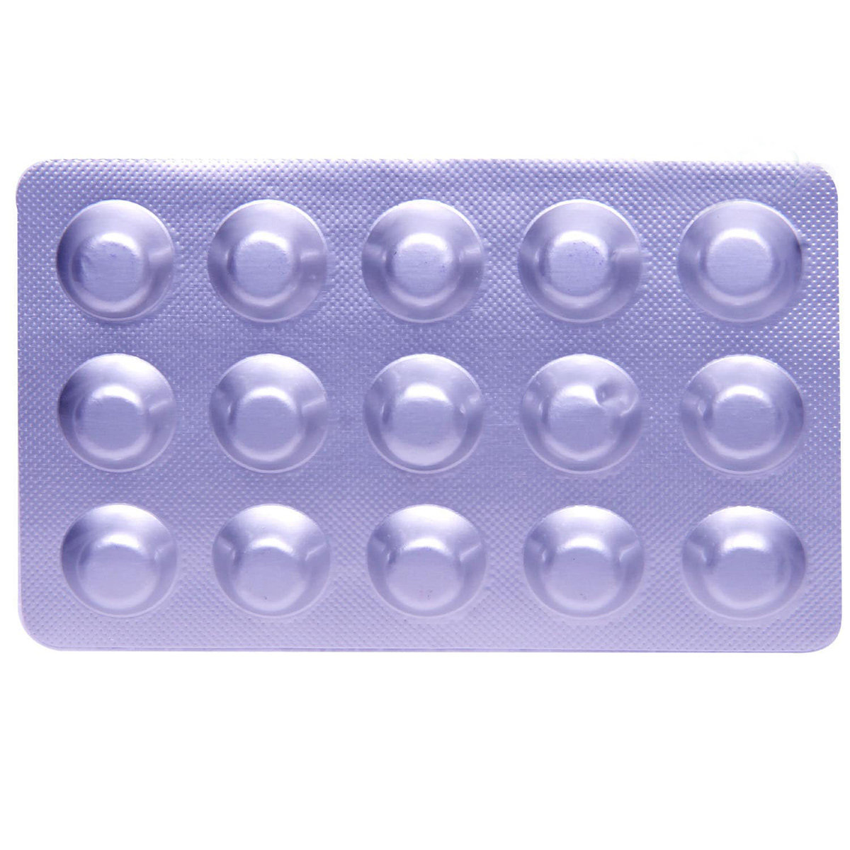 Vinglyn Tablet 15's, Pack of 15 TABLETS Vinglyn Tablet 15's, Pack of 15 TABLETS