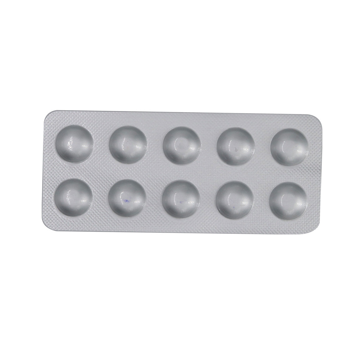 VIVAX 10MG TABLET, Pack of 10 TABLETS VIVAX 10MG TABLET, Pack of 10 TABLETS