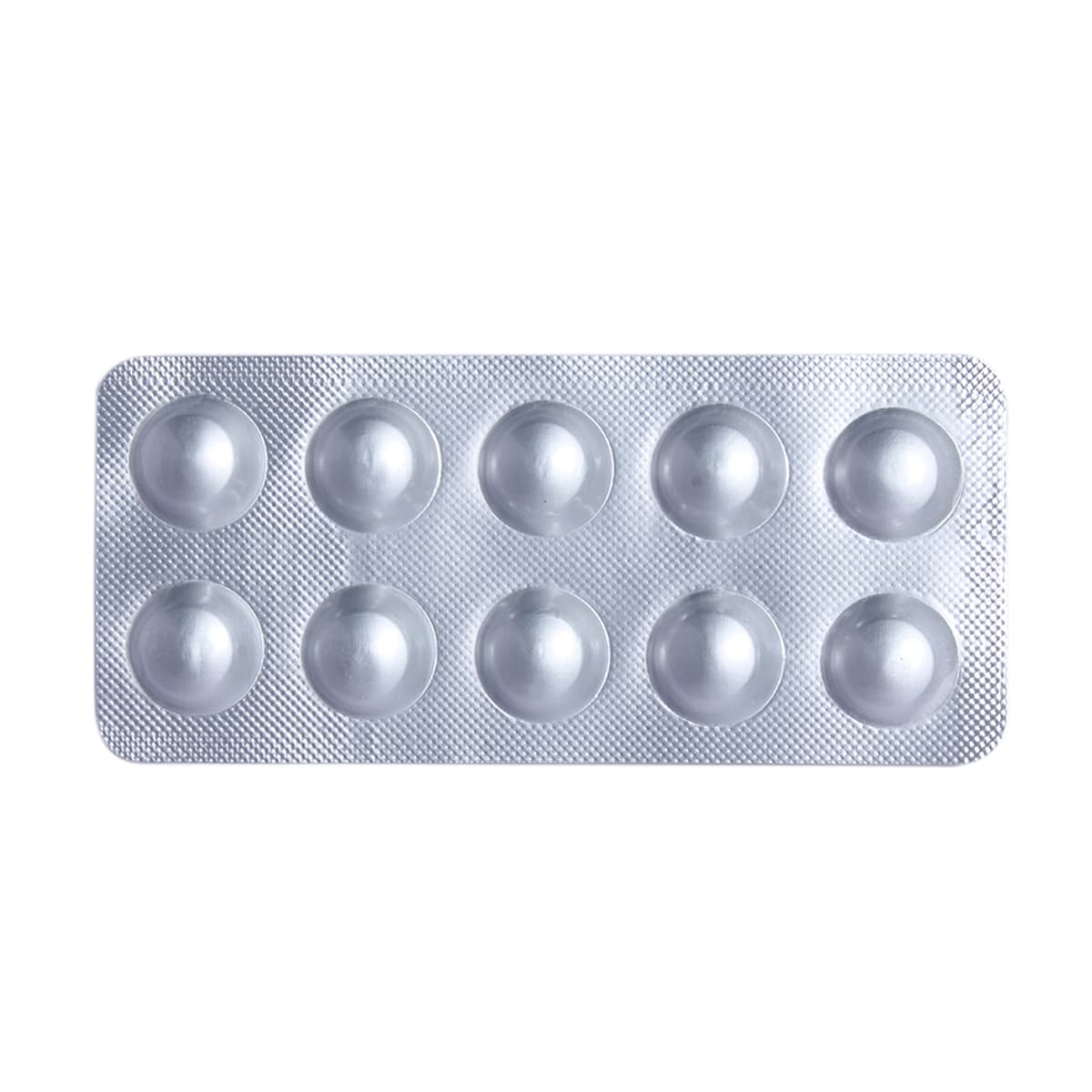 Viviloref Tablet 10's, Pack of 10 TABLETS Viviloref Tablet 10's, Pack of 10 TABLETS