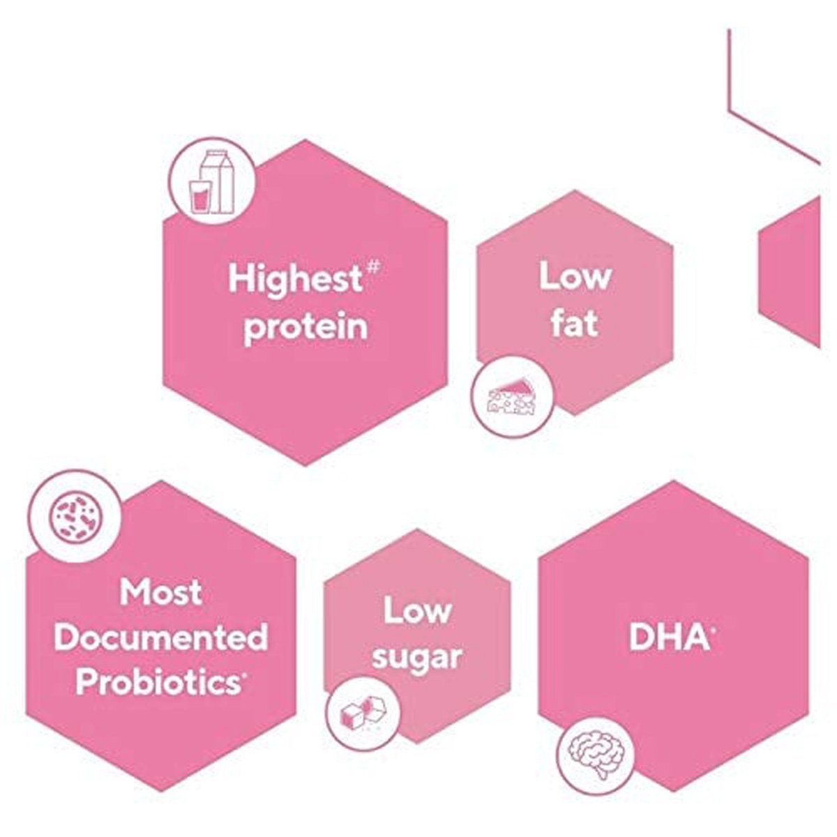 Vivamom Chocolate Powder 400 gm, Pack of 1 Vivamom Chocolate Powder 400 gm, Pack of 1