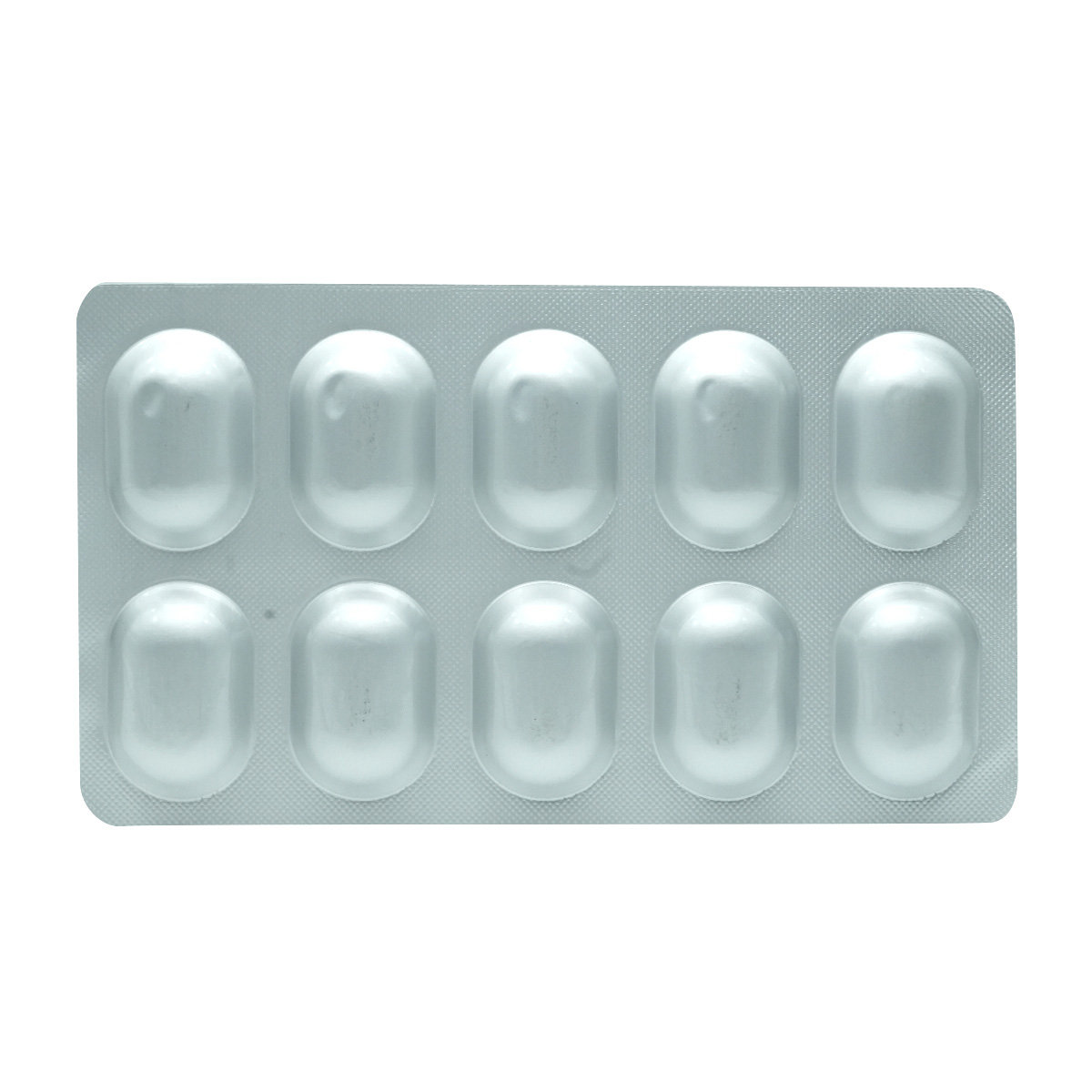 Voage-M 10 mg/500 mg Tablet 10's, Pack of 10 TABLETS Voage-M 10 mg/500 mg Tablet 10's, Pack of 10 TABLETS