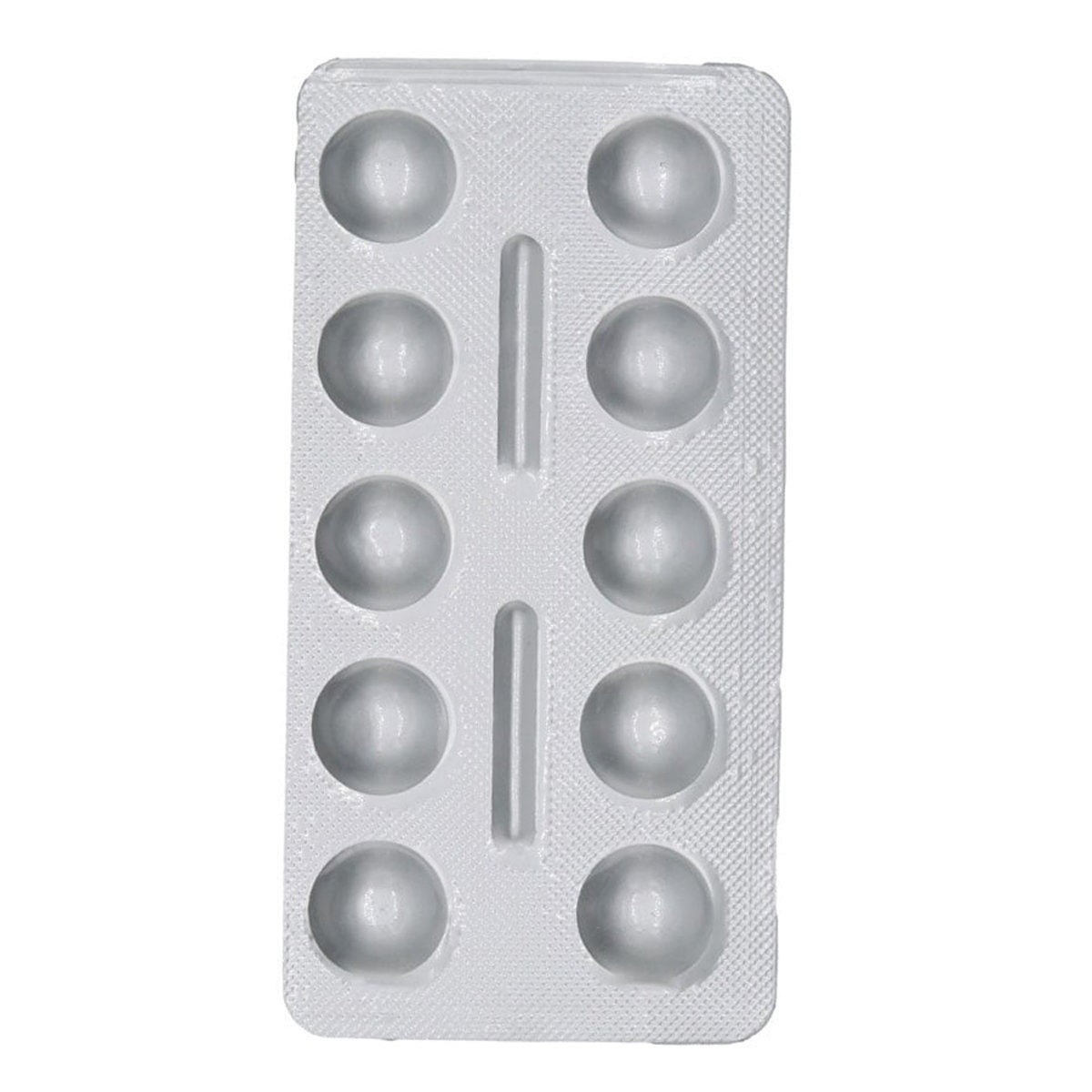 Vofol Plus Tablet 10's, Pack of 10 TABLETS Vofol Plus Tablet 10's, Pack of 10 TABLETS