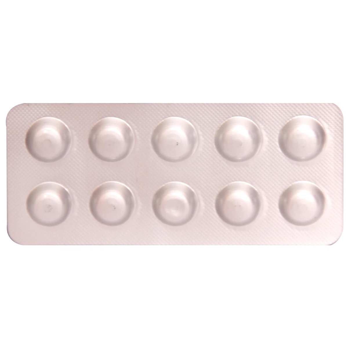 Vogliboz-0.2 Tablet 10's, Pack of 10 TABLETS Vogliboz-0.2 Tablet 10's, Pack of 10 TABLETS