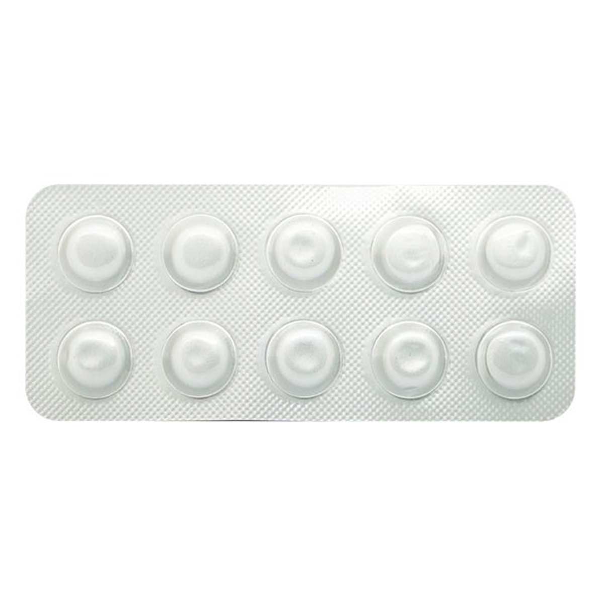 Voglimit-0.2 Tablet 10's, Pack of 10 TabletS Voglimit-0.2 Tablet 10's, Pack of 10 TabletS