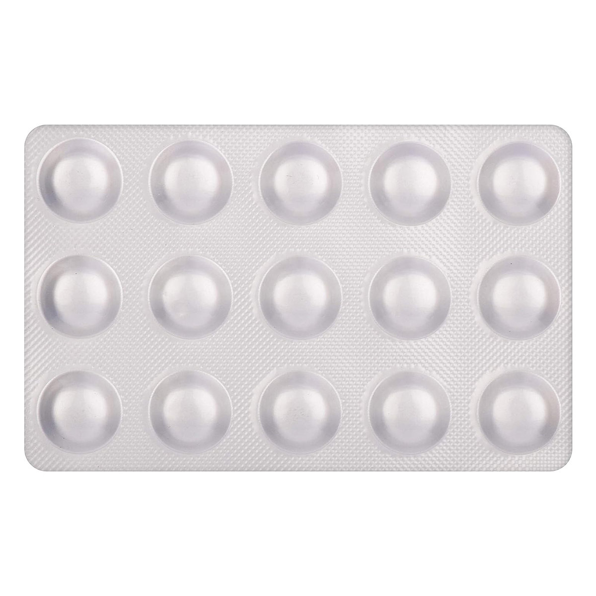 Vogo 0.3 Tablet 15's, Pack of 15 TABLETS Vogo 0.3 Tablet 15's, Pack of 15 TABLETS