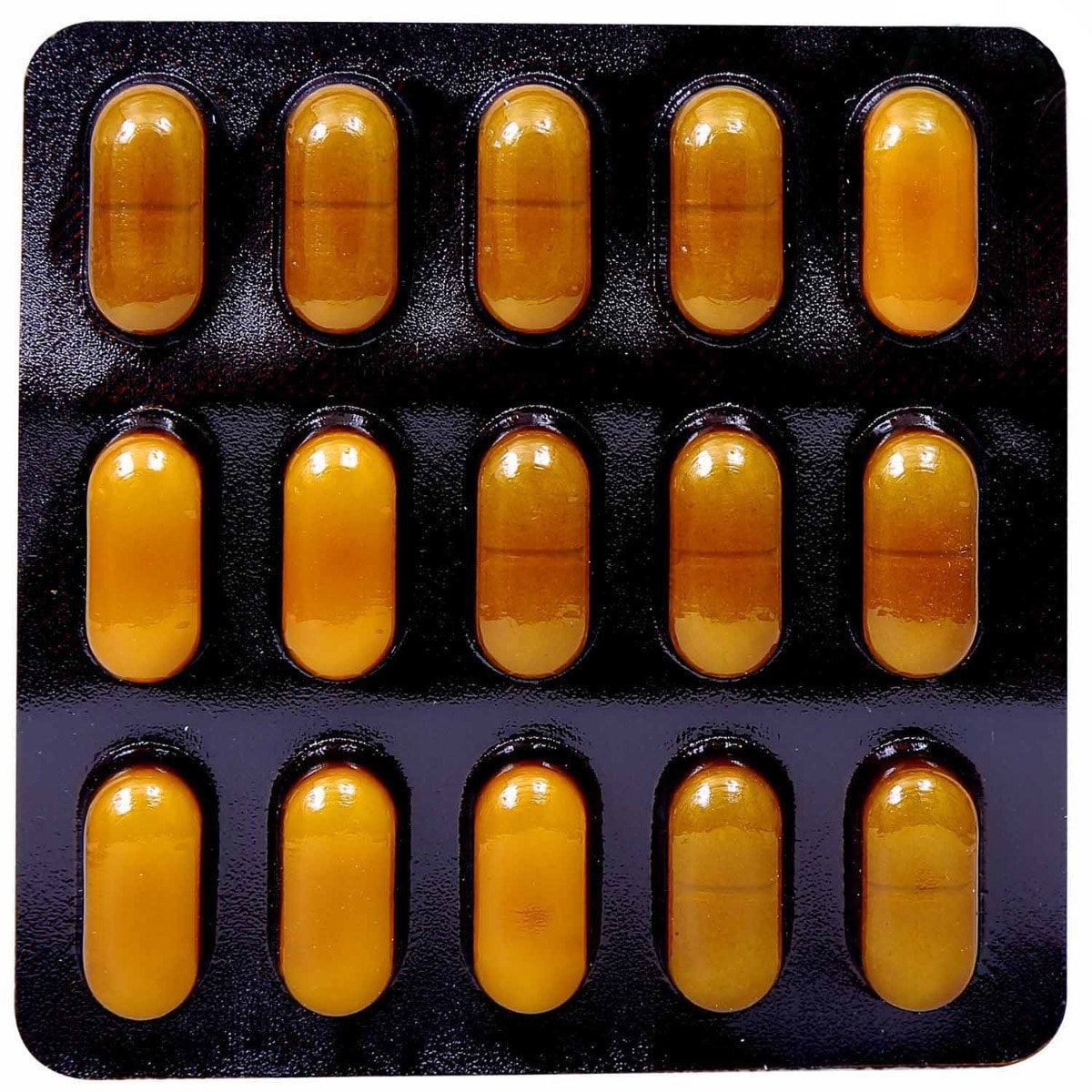 Vogs-GM 2 Tablet 15's, Pack of 15 TABLETS Vogs-GM 2 Tablet 15's, Pack of 15 TABLETS