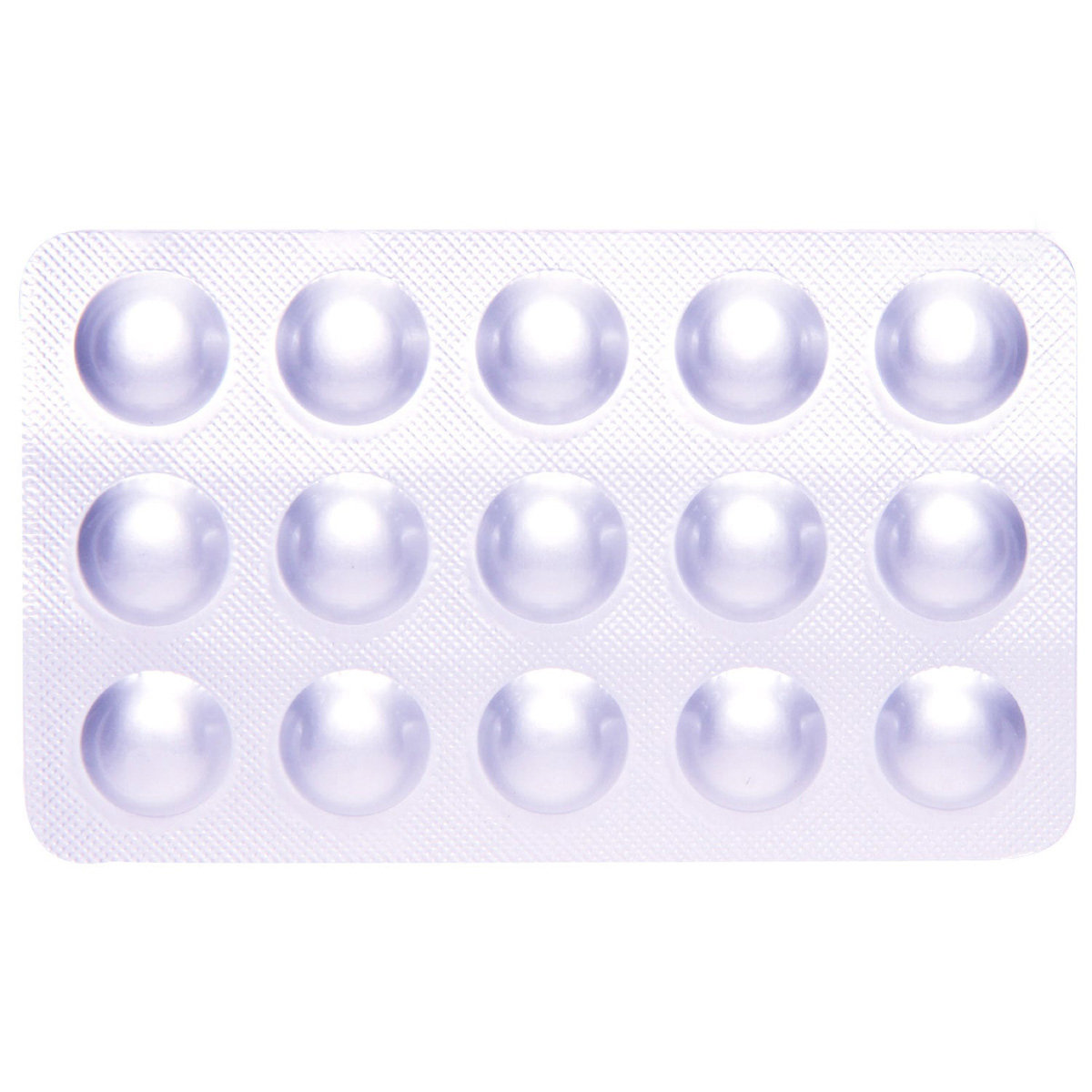 Voglitor MD 0.3 Tablet 15's, Pack of 15 TABLETS Voglitor MD 0.3 Tablet 15's, Pack of 15 TABLETS