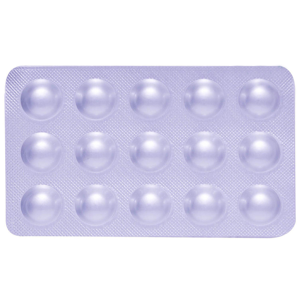 Voglitor MD 0.2 Tablet 15's, Pack of 15 TABLETS Voglitor MD 0.2 Tablet 15's, Pack of 15 TABLETS