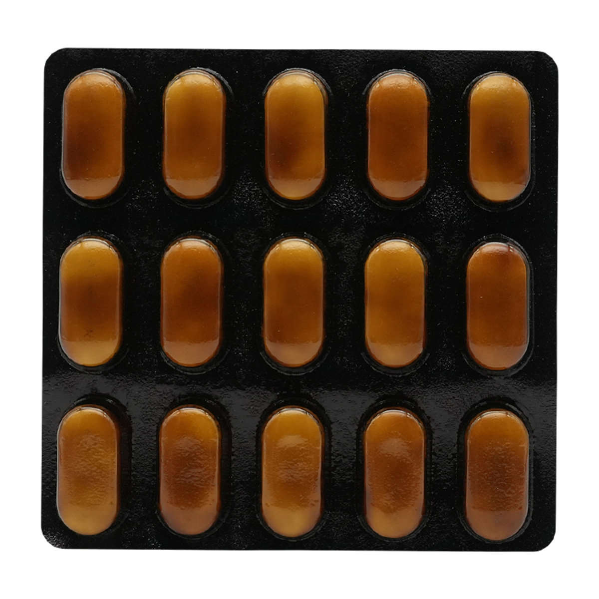 Voglow-GM 1 Forte Tablet 15's, Pack of 15 TABLETS Voglow-GM 1 Forte Tablet 15's, Pack of 15 TABLETS