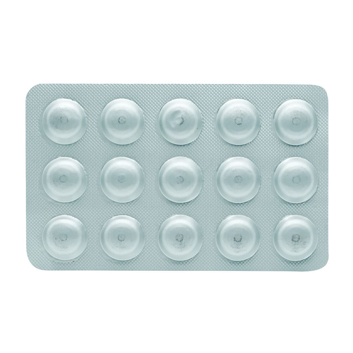 Vogloyd R 0.3/0.5 Tablet 15's, Pack of 15 Vogloyd R 0.3/0.5 Tablet 15's, Pack of 15